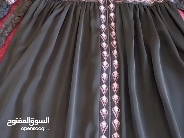 Others Textile - Abaya - Jalabiya in Irbid