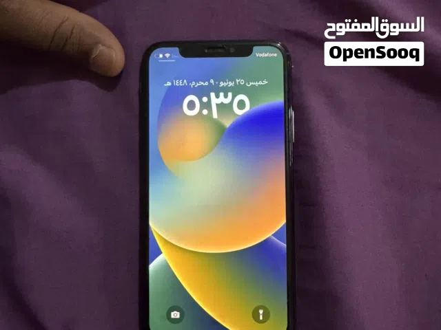 Apple iPhone 13 512 GB in Giza