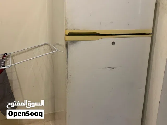 ثلاجة تبريد قوي