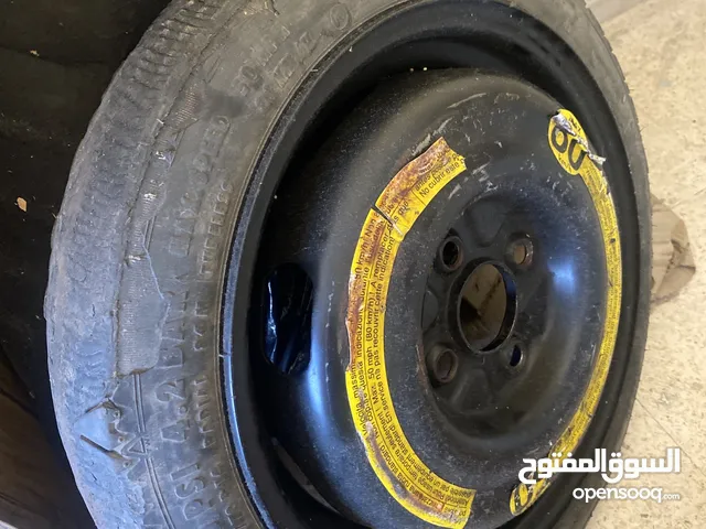 سبير للبيع