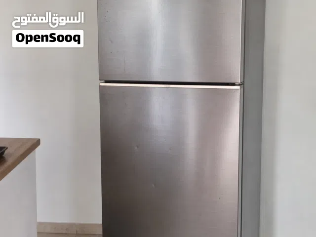 Samsung fridge