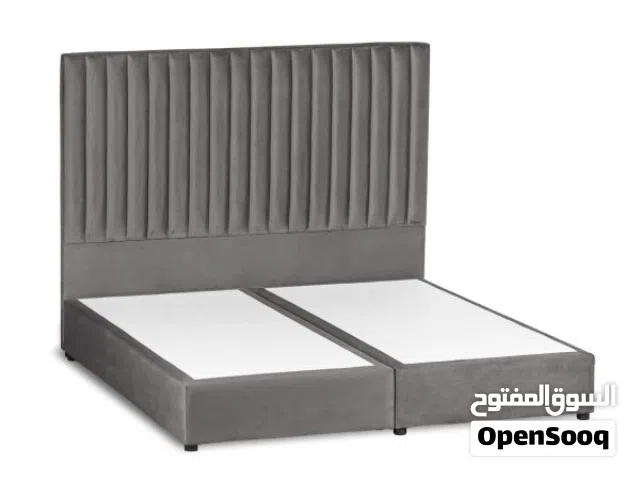 مراتب اسره مخدات لحافات ومعطرات مفارش