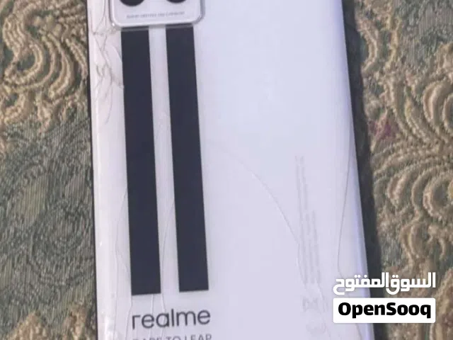 Realme Other 256 GB in Basra