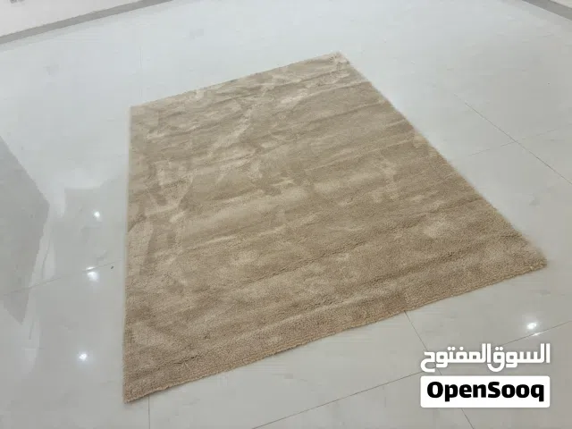 سجاد هوم سنتر