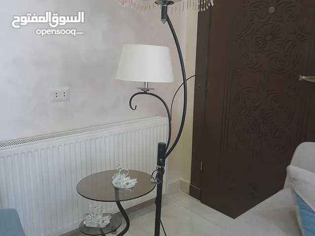 تيبل لام للبيع