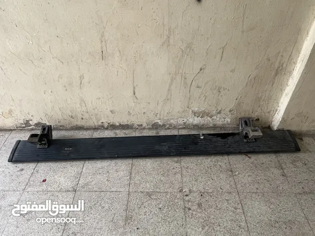 Other Spare Parts in Farwaniya