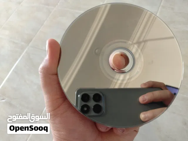 ريدينت ايفل 3 و سيدي سبايدر مان بحاله جديده