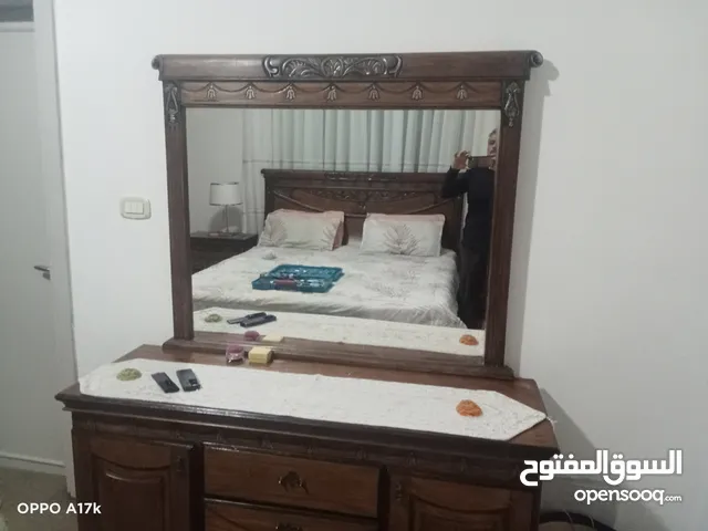 غرفة نوم ماستر