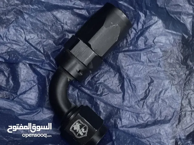 تحويله اهواز تيربو