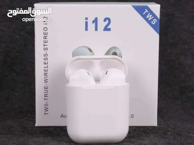 Headsets for Sale in Jerusalem