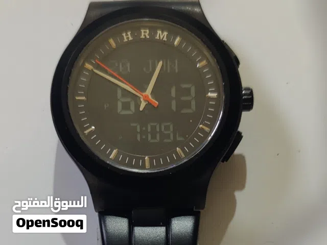 Analog & Digital Others watches  for sale in Sana'a
