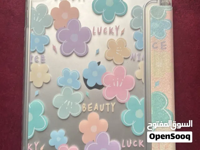 Apple iPad Air 2 512 GB in Muscat