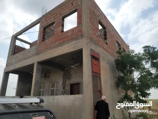 Farm Land for Sale in Hajjah Other