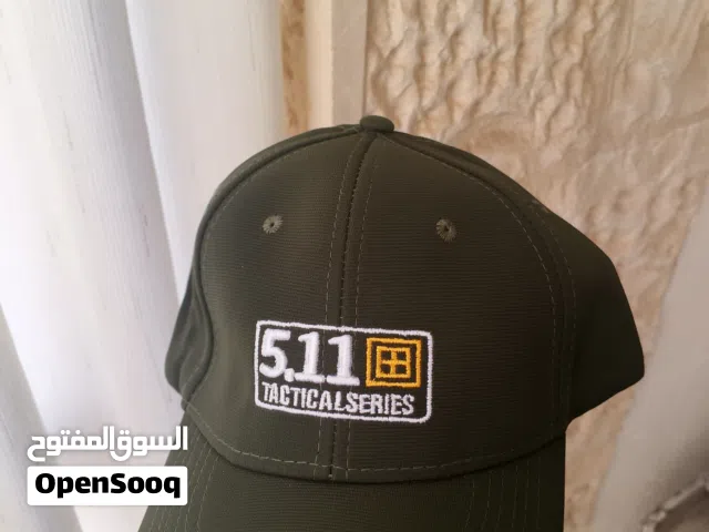 طاقية تاكتيكال 511 والتوصيل مجانا لباب بيتك