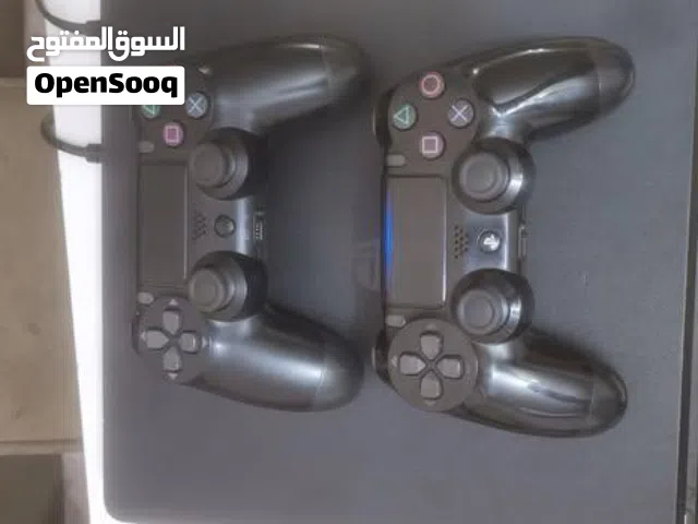 PlayStation 4 PlayStation for sale in Madaba