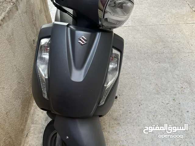 Suzuki Other 2021 in Amman