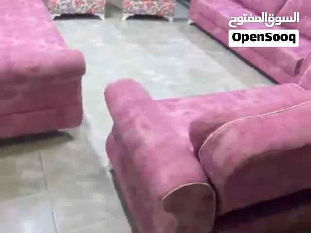 اطخم تركي ماركات استخدام قليل