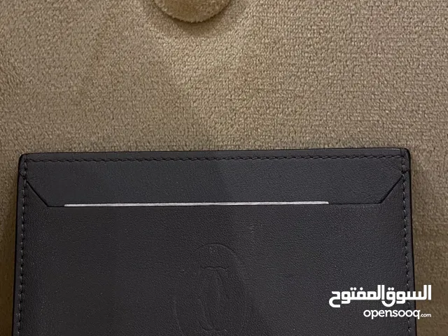  Bags - Wallet for sale in Kuwait City