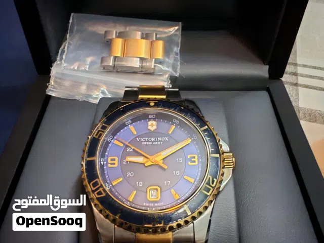 Analog Quartz Others watches for sale in Amman