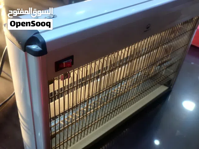 صاعق الحشرات من HomeElectric