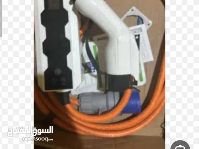 شاحن الفا متغير مدخل كوري خمس سرعات شغال 100% الاصدار الجديد السعر قابل للتفاوض بشيء بسيط للتواصل