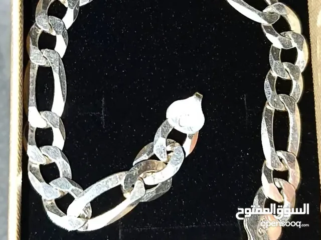 Others for sale in Tripoli