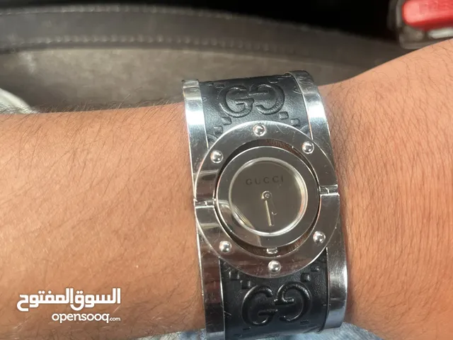  Gucci for sale  in Kuwait City