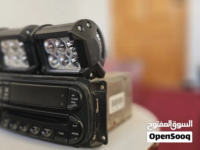 مسجل جيب نمر متاع الدار