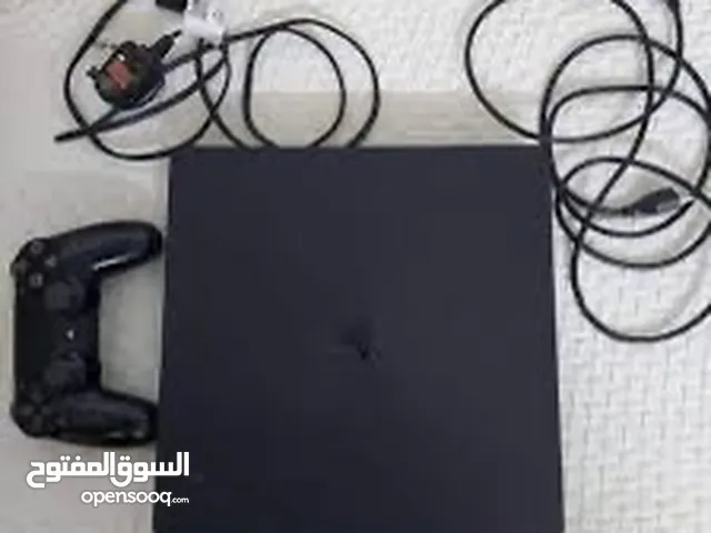 بلي فور فات مهكر ذاكرته 500كيكا