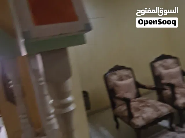 شقة للبيع في الخليل جبل ابو رمان علا الشارع الرئيسي