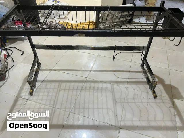 سرير ومرتبة طبية 400وكبت  500وبرادي وغاز150