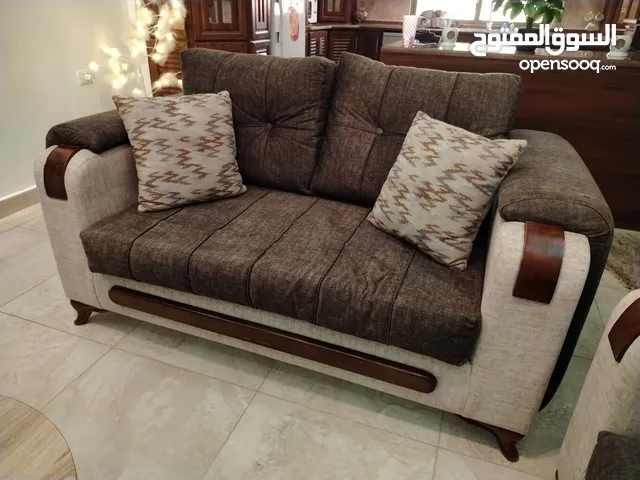 طقم كنب للبيع