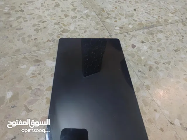 Blackview Tab 80 128 GB in Amman