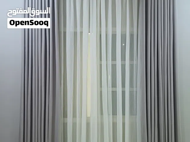 Doha furniture shop