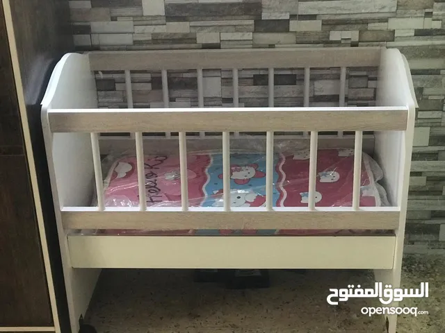 تخت بيبي......