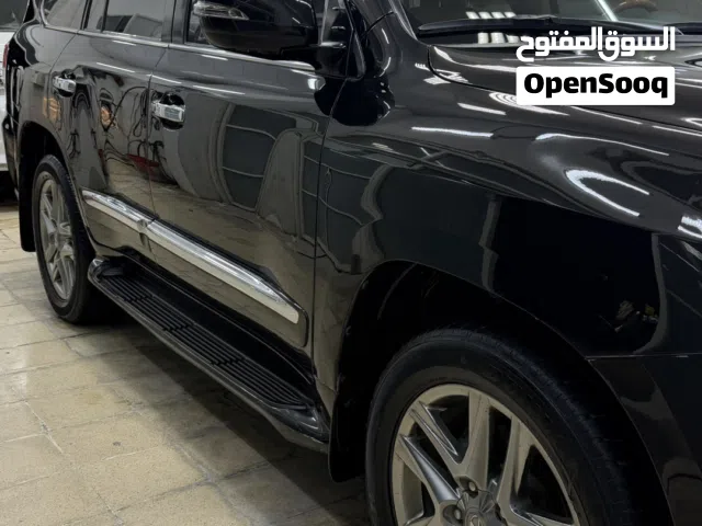 لكزس خليجي نظيف للبيع 11500 الف ريال قابل للجاد