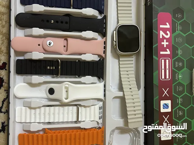 Other smart watches for Sale in Najran