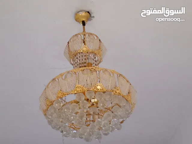 للبيع اضويه