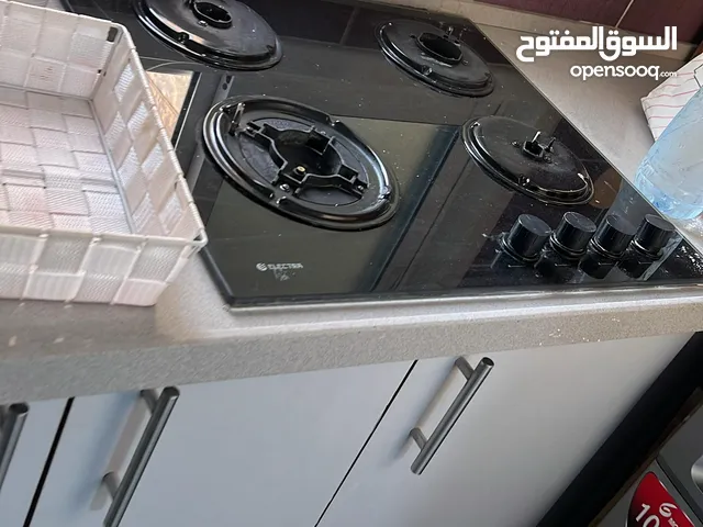 140 m2 3 Bedrooms Apartments for Sale in Tulkarm Nablus St.