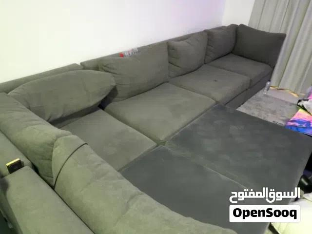 كنب او صوفا