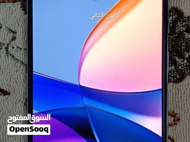 تكنو سبارك 30برو