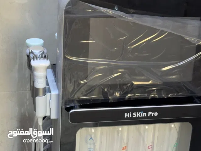 هيدروفيشل جديد غير مستخدم جوه سعر السوك