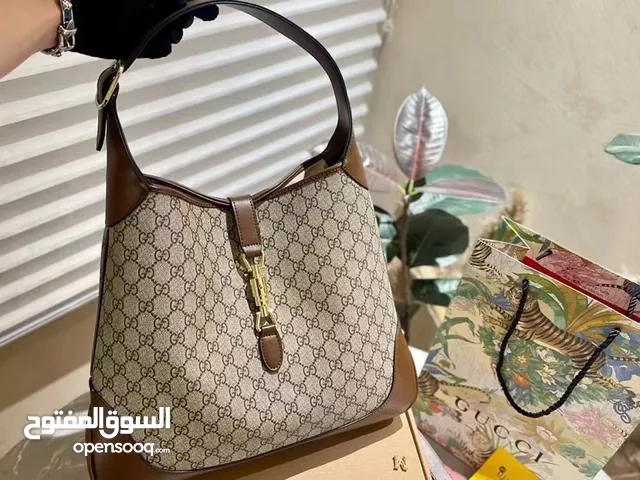 Other Other for sale  in Kuwait City