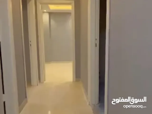180 m2 5 Bedrooms Apartments for Rent in Mecca Al-Zaidi