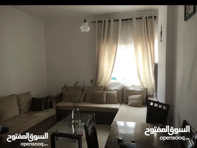 Furnished room for rent for single person