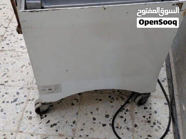 مكينه قصاص توست