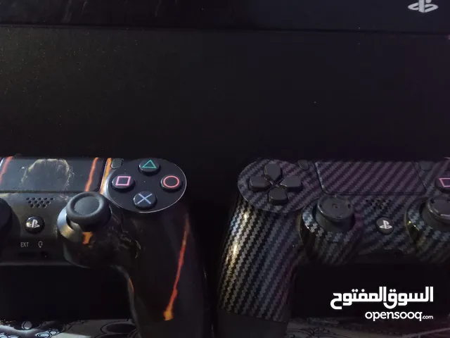 PlayStation 4 PlayStation for sale in Basra