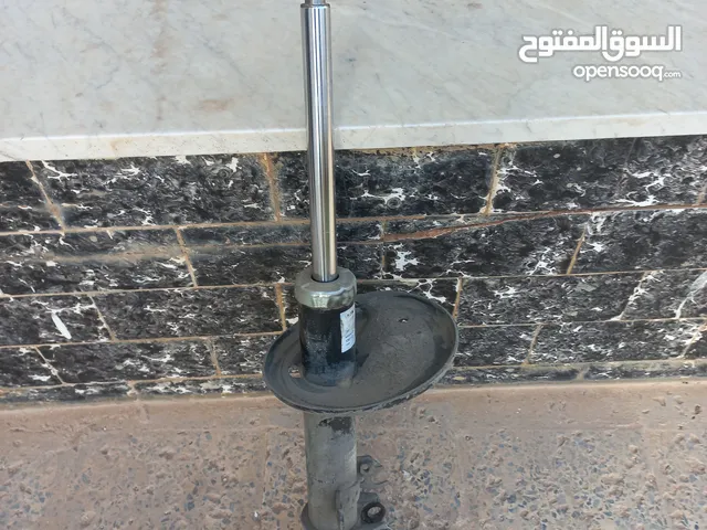تويوتا كامري موديل 2009