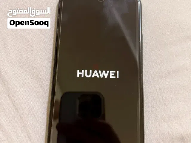 128GB Y9prime هواوي