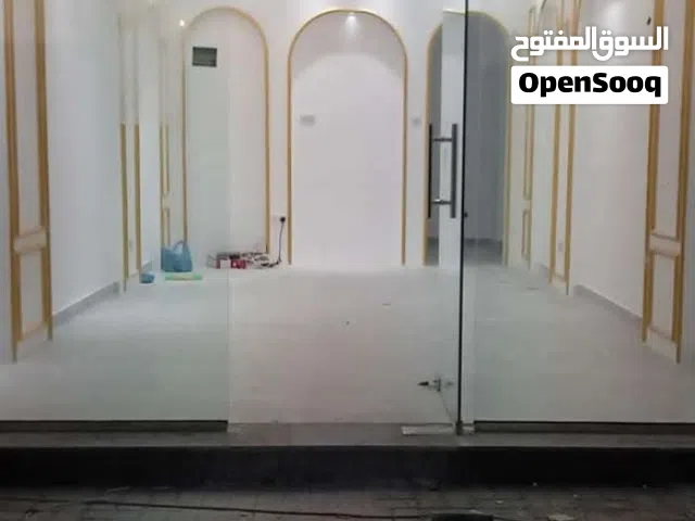 اعمال الديكور  جبس بديل خشب بديل رخام  نقش على الجبس